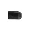 BOLT-SHROUD - Tikka T3 Titanium Bolt Shroud GEN. 1 – BLACK